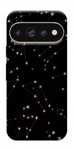 Чехол Созвездия для Google Pixel 11 Pro XL