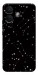 Чехол Созвездия для Xiaomi Redmi Note 17 Pro