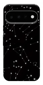 Чохол Сузір'я для Google Pixel 11 Pro