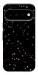 Чохол Сузір'я для Google Pixel 11 Pro