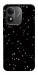 Чехол Созвездия для Xiaomi Redmi Note 17