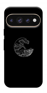 Чехол Полумесяц для Google Pixel 11 Pro XL
