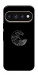 Чехол Полумесяц для Google Pixel 11 Pro XL