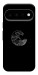 Чохол Півмісяць для Google Pixel 11 Pro