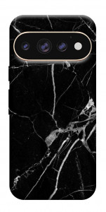 Чехол Мрамор для Google Pixel 11 Pro XL