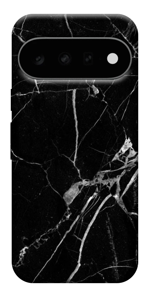 Чохол Мармур для Google Pixel 11 Pro