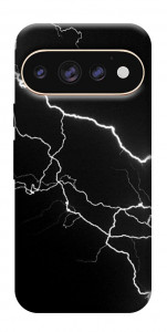 Чехол Молния для Google Pixel 11 Pro XL