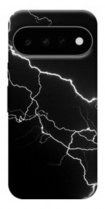 Чехол Молния для Google Pixel 11