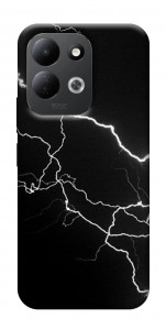 Чохол Блискавка для Xiaomi Redmi 17