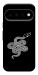 Чохол Змія для Google Pixel 11 Pro