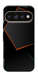 Чехол Абстракция для Google Pixel 11 Pro XL
