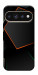 Чехол Абстракция для Google Pixel 11 Pro XL