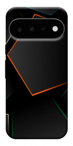 Чохол Абстракція для Google Pixel 11 Pro