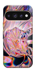 Чехол Абстракция 3 для Google Pixel 11 Pro XL