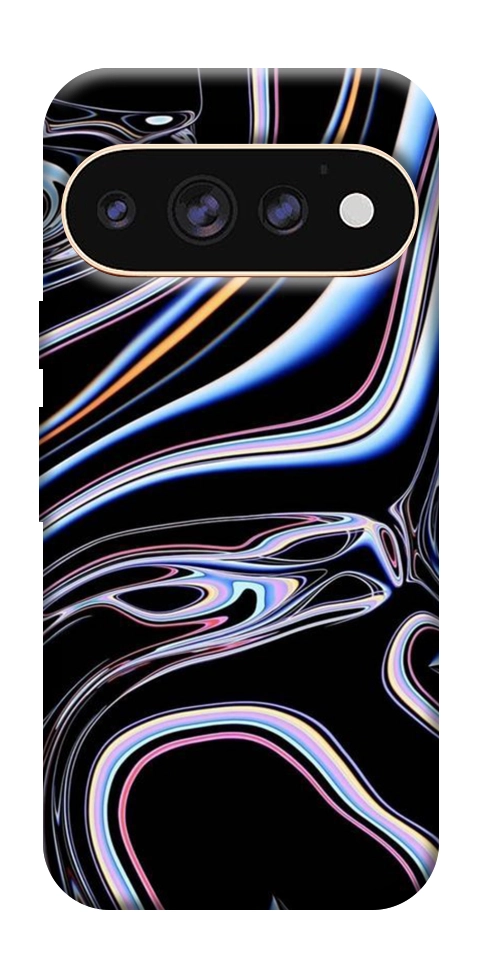 Чехол Абстракция 2 для Google Pixel 11 Pro XL