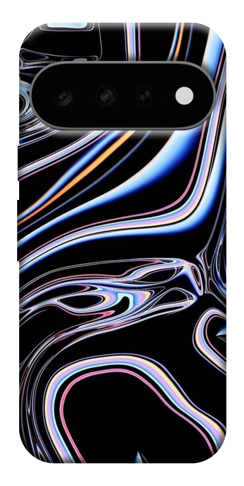 Чехол Абстракция 2 для Google Pixel 11