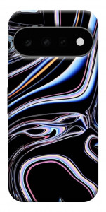 Чохол Абстракція 2 для Google Pixel 11 Pro