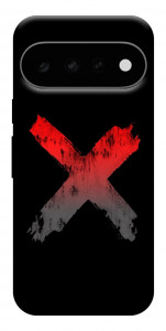 Чехол Stop для Google Pixel 11
