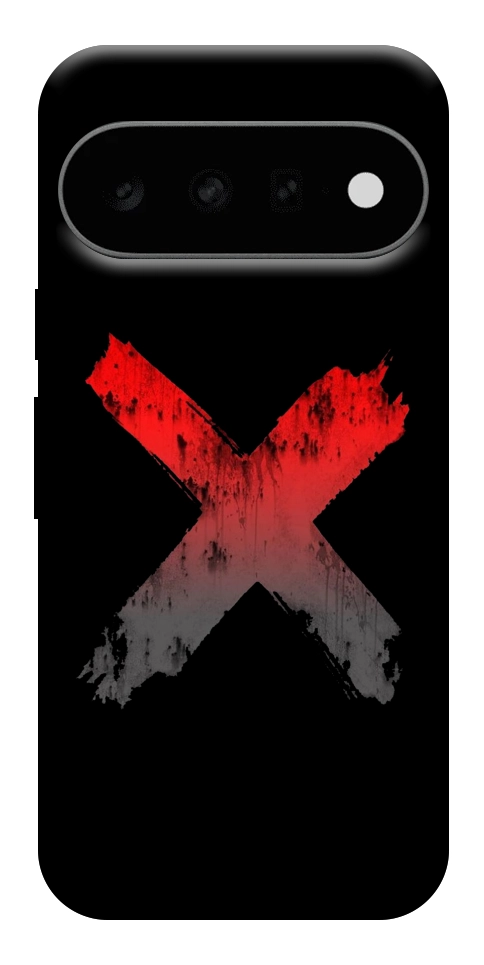 Чохол Stop для Google Pixel 11 Pro