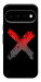 Чохол Stop для Google Pixel 11 Pro