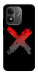 Чохол Stop для Xiaomi Redmi Note 17