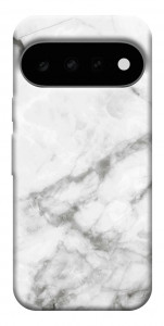 Чехол Белый мрамор 3 для Google Pixel 11