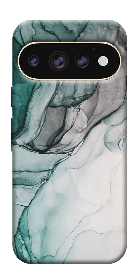 Чехол Аквамарин для Google Pixel 11 Pro XL