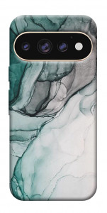 Чехол Аквамарин для Google Pixel 11 Pro XL
