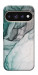 Чехол Аквамарин для Google Pixel 11 Pro XL
