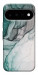 Чехол Аквамарин для Google Pixel 11