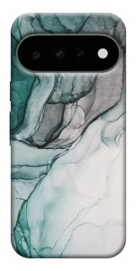 Чохол Аквамарин для Google Pixel 11 Pro