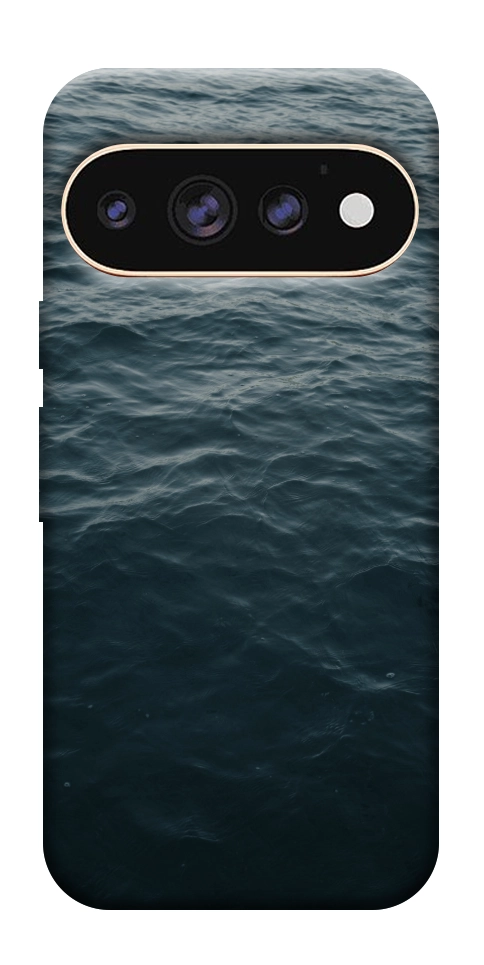 Чехол Море для Google Pixel 11 Pro XL