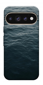 Чехол Море для Google Pixel 11 Pro XL