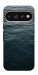 Чехол Море для Google Pixel 11 Pro XL