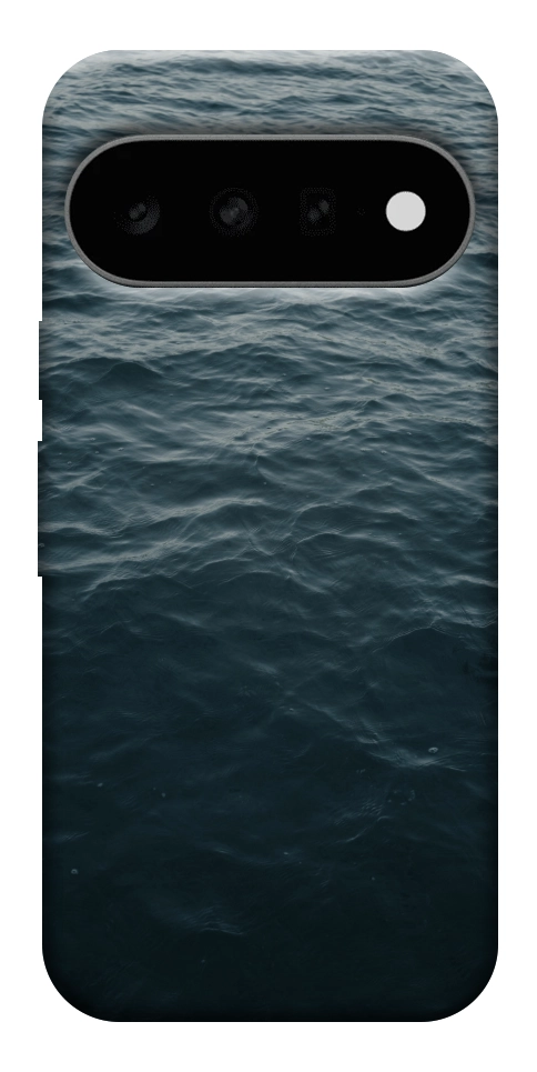 Чохол Море для Google Pixel 11 Pro