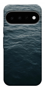 Чохол Море для Google Pixel 11 Pro