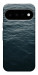 Чохол Море для Google Pixel 11 Pro
