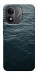 Чехол Море для Xiaomi Redmi Note 17