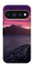 Чехол Закат для Google Pixel 11 Pro XL