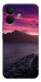 Чехол Закат для Xiaomi Redmi Note 17 Pro