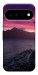 Чохол Захід для Google Pixel 11 Pro