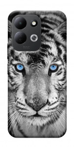 Чохол Бенгальський тигр для Xiaomi Redmi 17