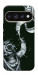 Чехол Cosmic love для Google Pixel 11 Pro XL