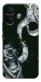 Чехол Cosmic love для Xiaomi Redmi Note 17 Pro