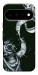 Чехол Cosmic love для Google Pixel 11