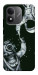 Чехол Cosmic love для Xiaomi Redmi Note 17