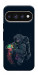 Чехол Walk in space для Google Pixel 11 Pro XL