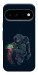 Чехол Walk in space для Google Pixel 11