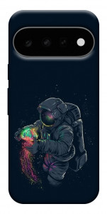 Чохол Walk in space для Google Pixel 11 Pro