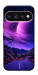 Чехол Дорога в небо для Google Pixel 11 Pro XL